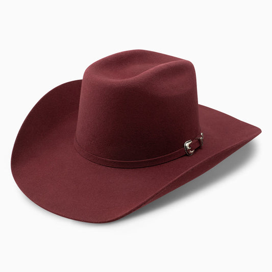 3X Thunder Hill - Cody Johnson Cowboy Hat