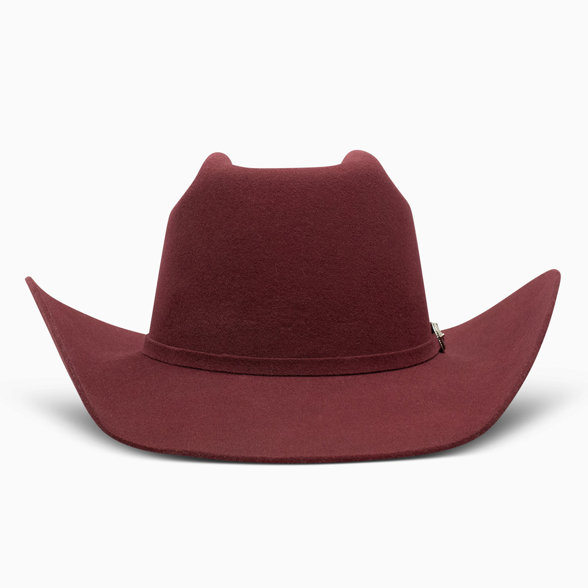 3X Thunder Hill - Cody Johnson Cowboy Hat