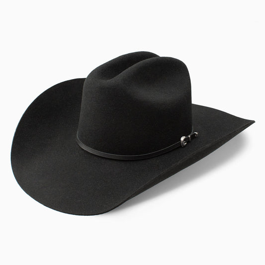 3X Bankston Cowboy Hat