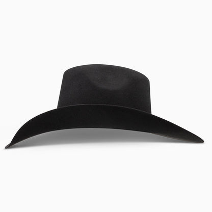 3X Tempe - Tuff Hedeman Cowboy Hat