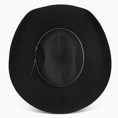 3X Tempe - Tuff Hedeman Cowboy Hat