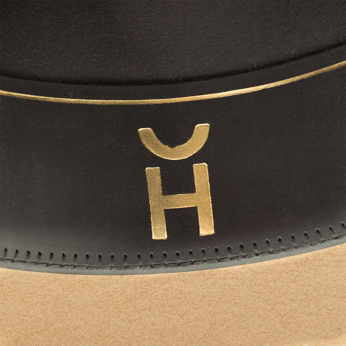 3X Tempe - Tuff Hedeman Cowboy Hat