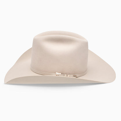 1000X Resistol Pure Cowboy Hat
