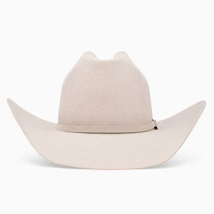 1000X Resistol Pure Cowboy Hat