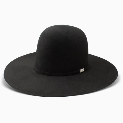 Resistol 100X Open Crown Cowboy Hat
