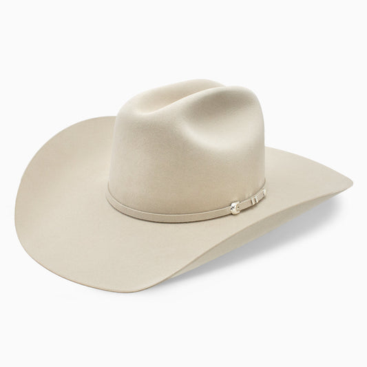 40X Houston Arena - Houston Rodeo Cowboy Hat