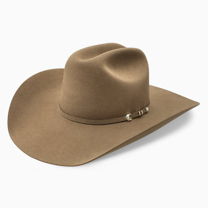 40X Houston Arena - Houston Rodeo Cowboy Hat