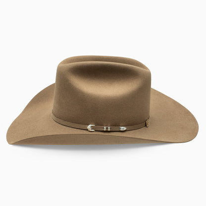 40X Houston Arena - Houston Rodeo Cowboy Hat