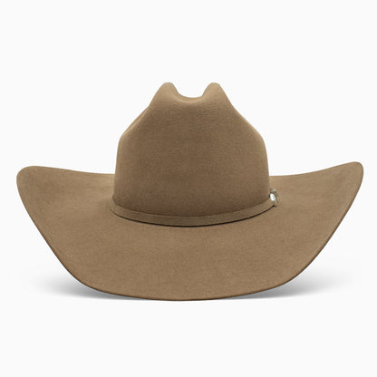 40X Houston Arena - Houston Rodeo Cowboy Hat