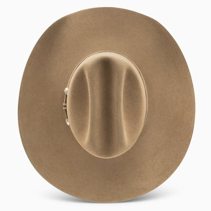 40X Houston Arena - Houston Rodeo Cowboy Hat