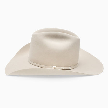 40X Arena Cowboy Hat