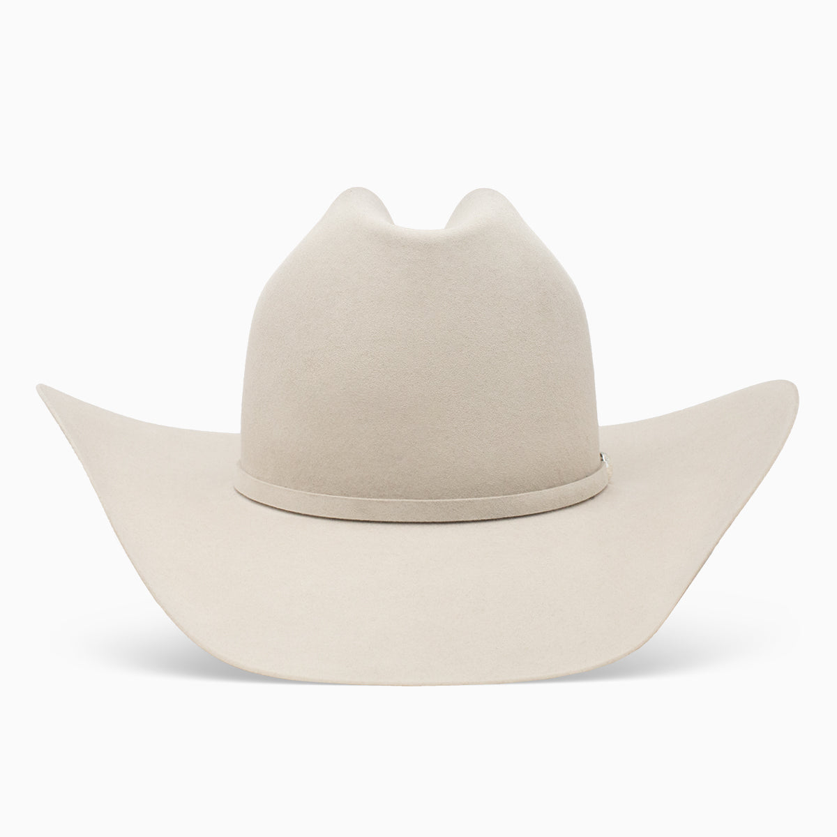40X Arena Cowboy Hat