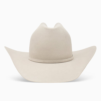 40X Arena Cowboy Hat