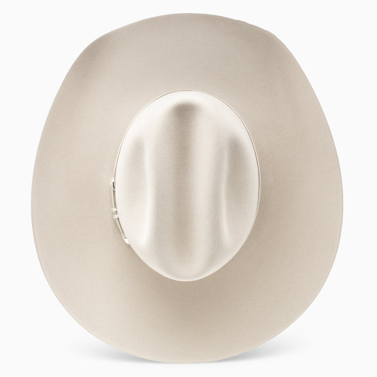 40X Arena Cowboy Hat
