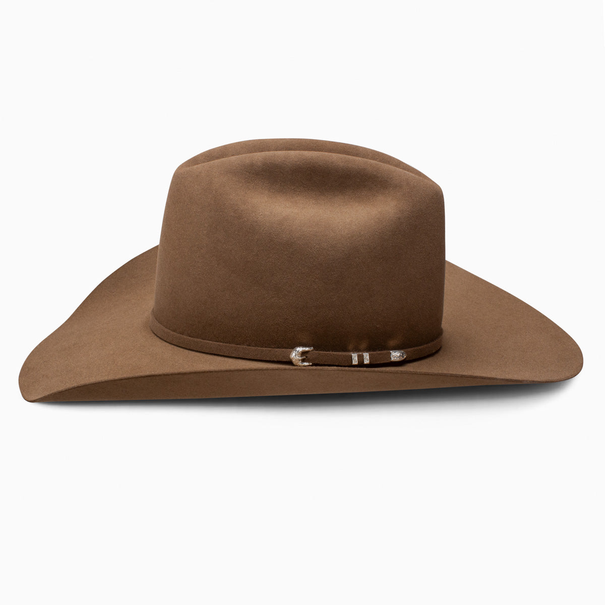 40X Arena Cowboy Hat