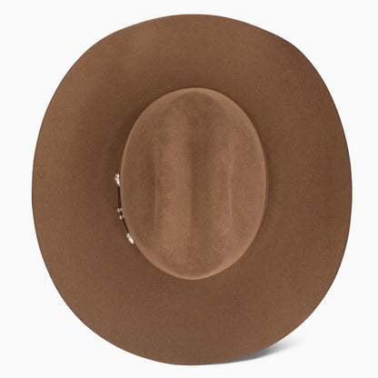 40X Arena Cowboy Hat