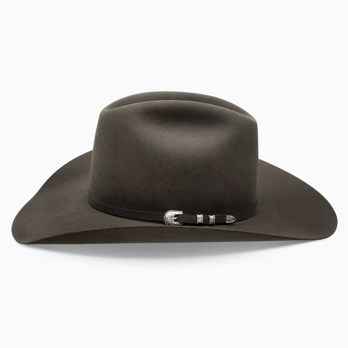 30X Black Hills Cowboy Hat