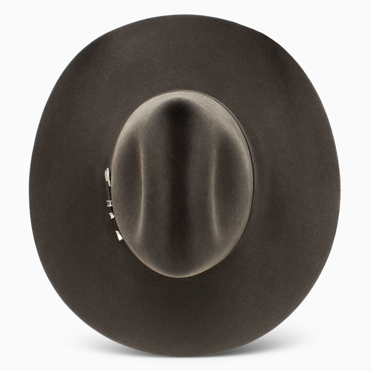 30X Black Hills Cowboy Hat