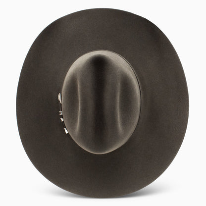 30X Black Hills Cowboy Hat