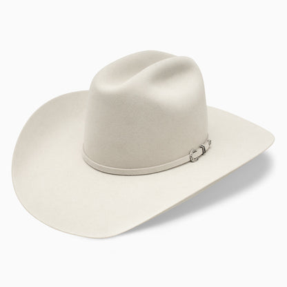 30X Rough N Ready Cowboy Hat