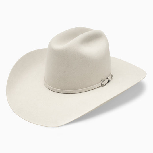 30X Rough N Ready Cowboy Hat