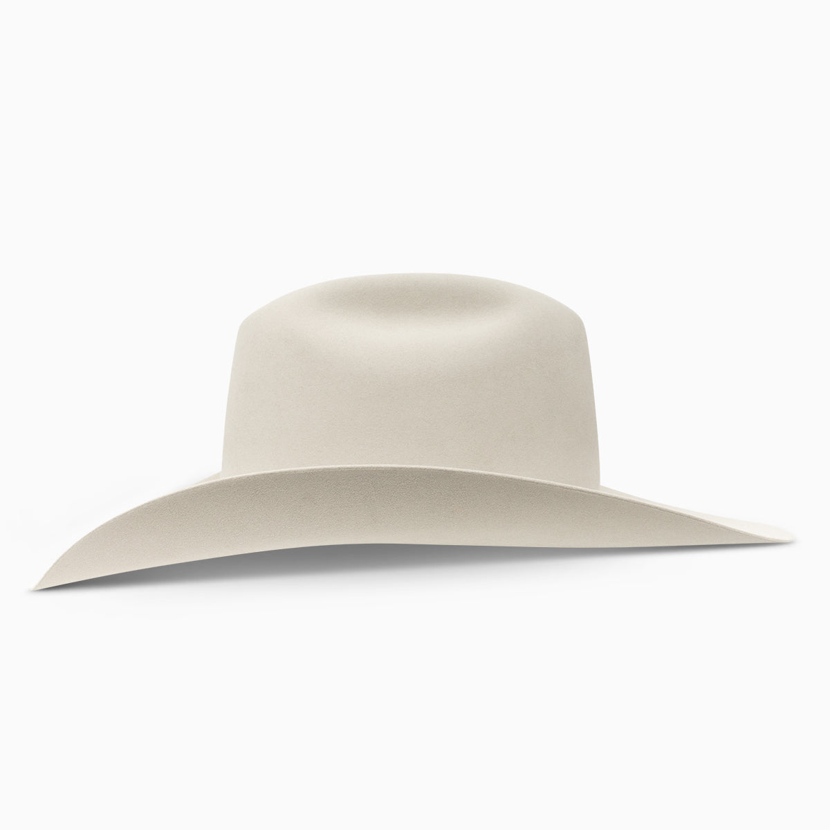 30X Rough N Ready Cowboy Hat