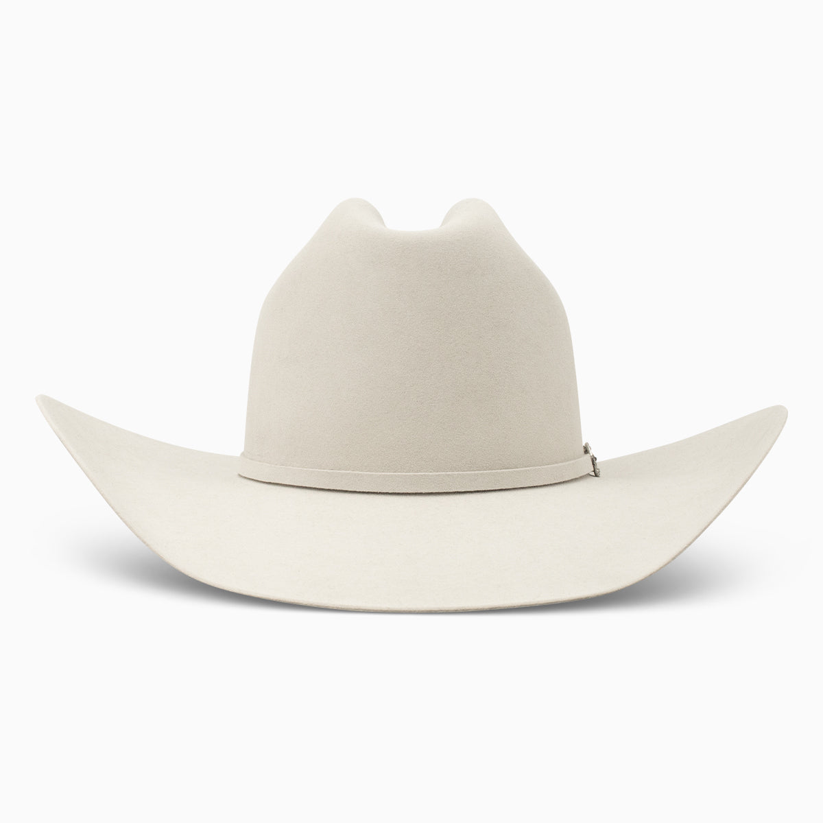 30X Rough N Ready Cowboy Hat