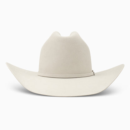 30X Rough N Ready Cowboy Hat