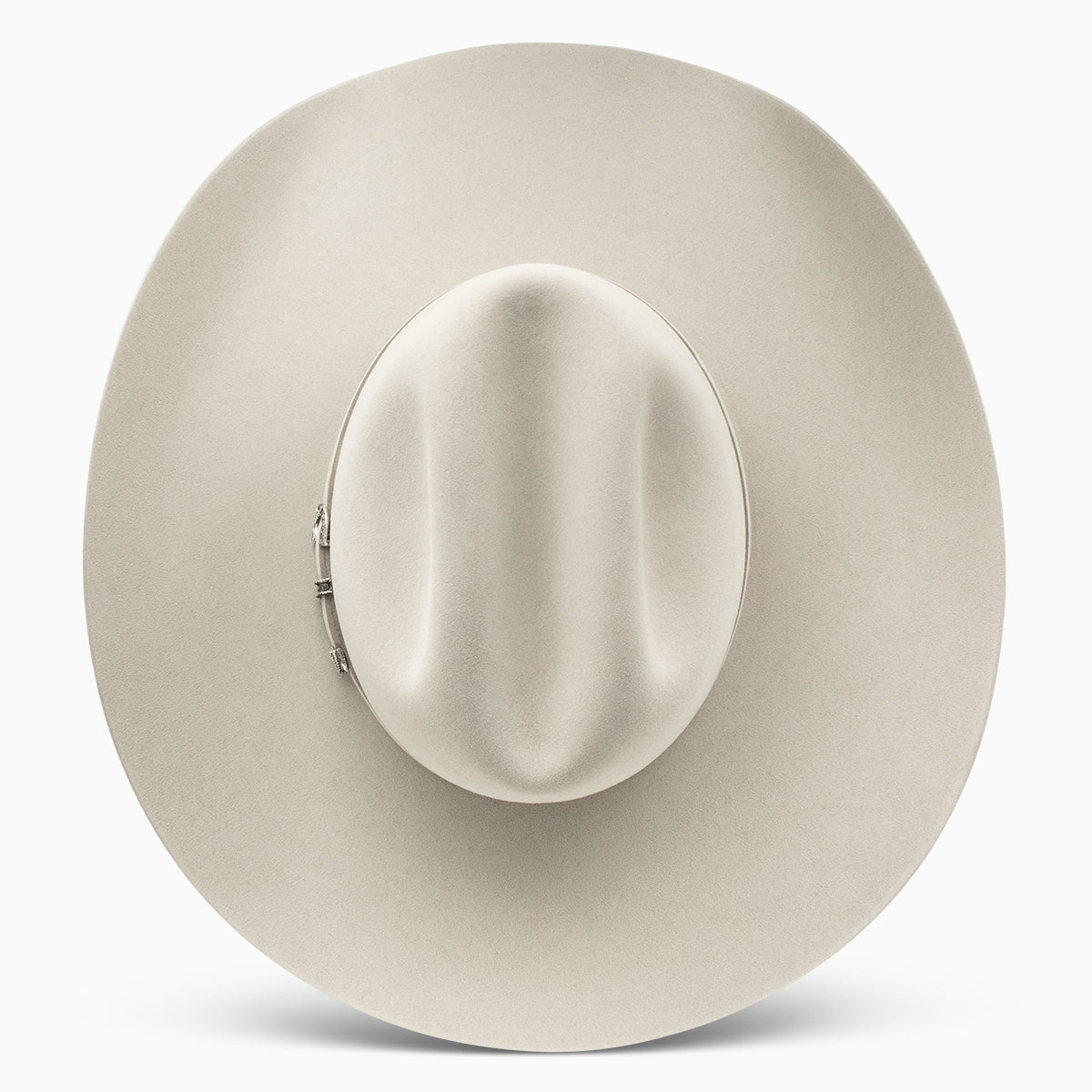 30X Rough N Ready Cowboy Hat