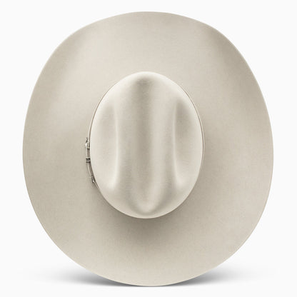 30X Rough N Ready Cowboy Hat