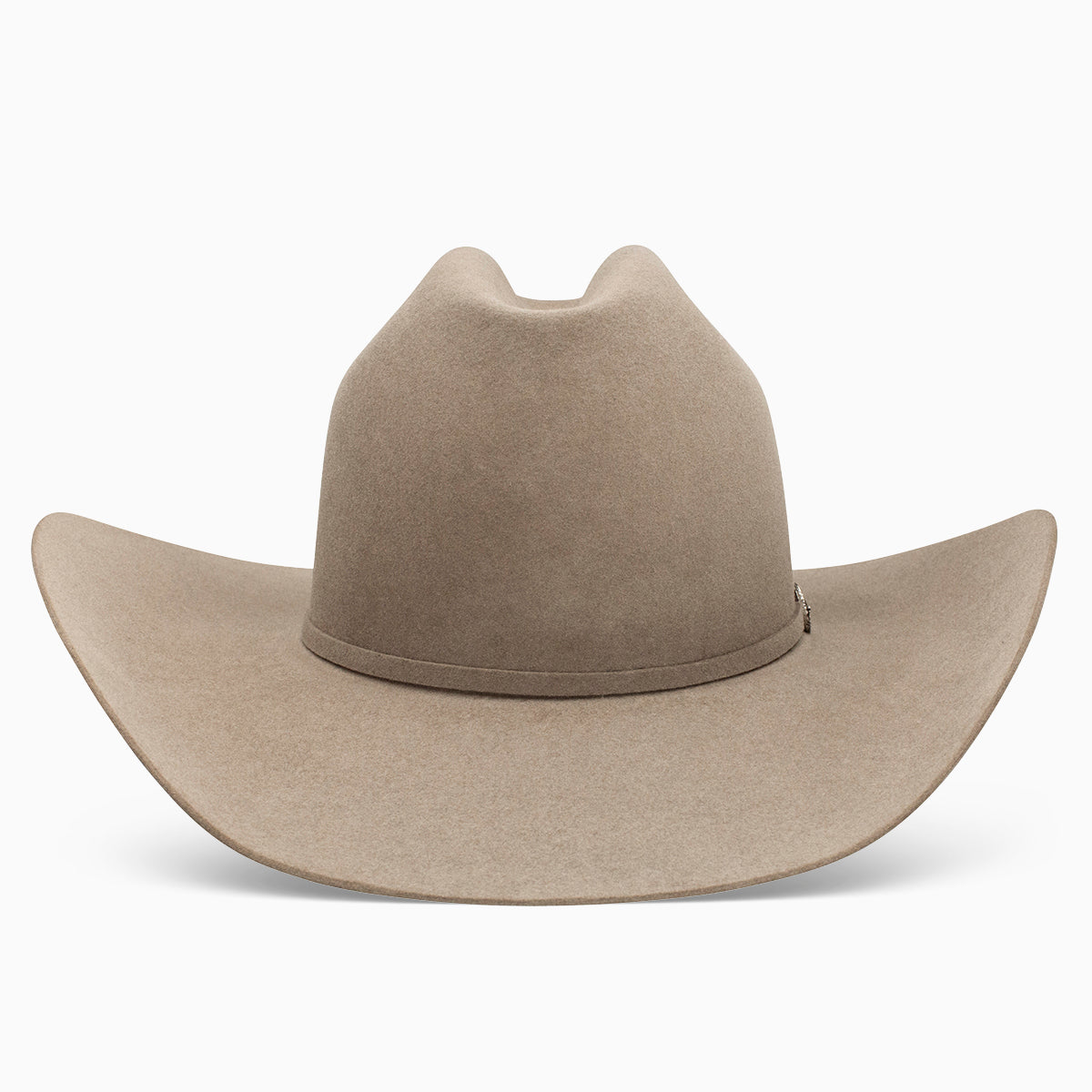 30X Rough N Ready Cowboy Hat