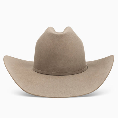 30X Rough N Ready Cowboy Hat