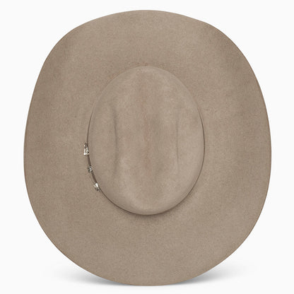 30X Rough N Ready Cowboy Hat