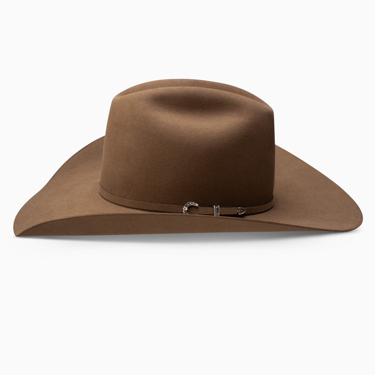 30X Rough N Ready Cowboy Hat