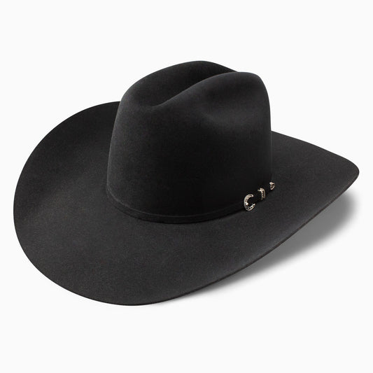 30X Rough N Ready Cowboy Hat