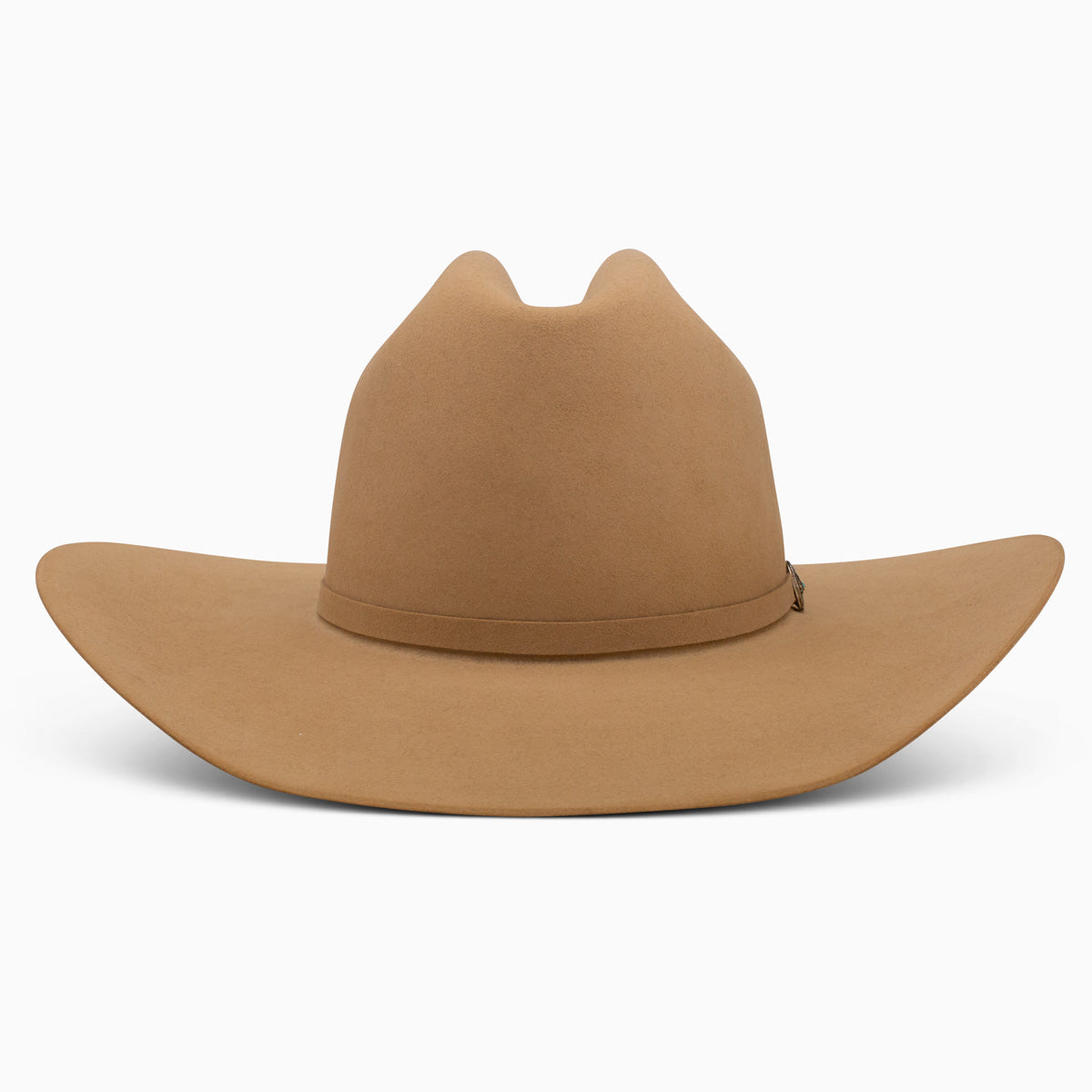 30X Prairie Wind Cowboy Hat