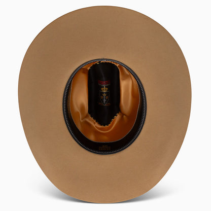 30X Prairie Wind Cowboy Hat