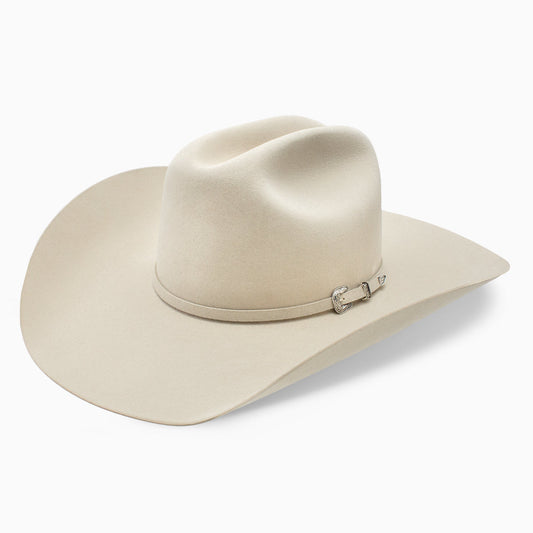 20X Houston Tarrant - Houston Rodeo Cowboy Hat