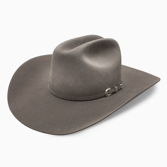 20X Houston Tarrant - Houston Rodeo Cowboy Hat