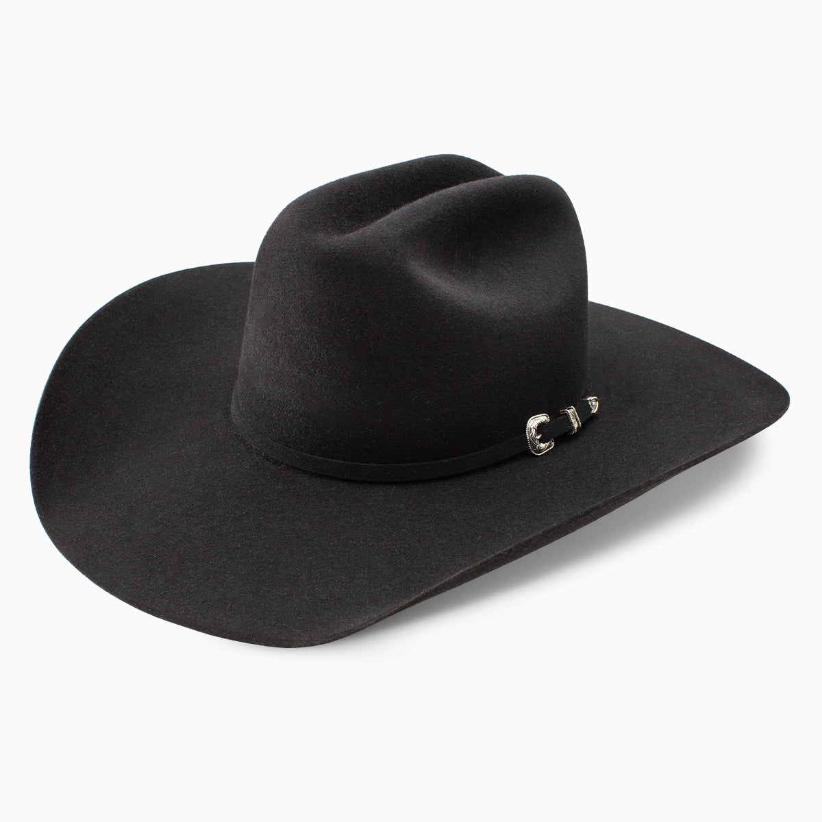 20X Houston Tarrant - Houston Rodeo Cowboy Hat