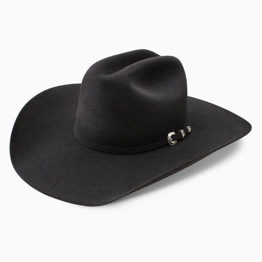 20X Houston Tarrant - Houston Rodeo Cowboy Hat