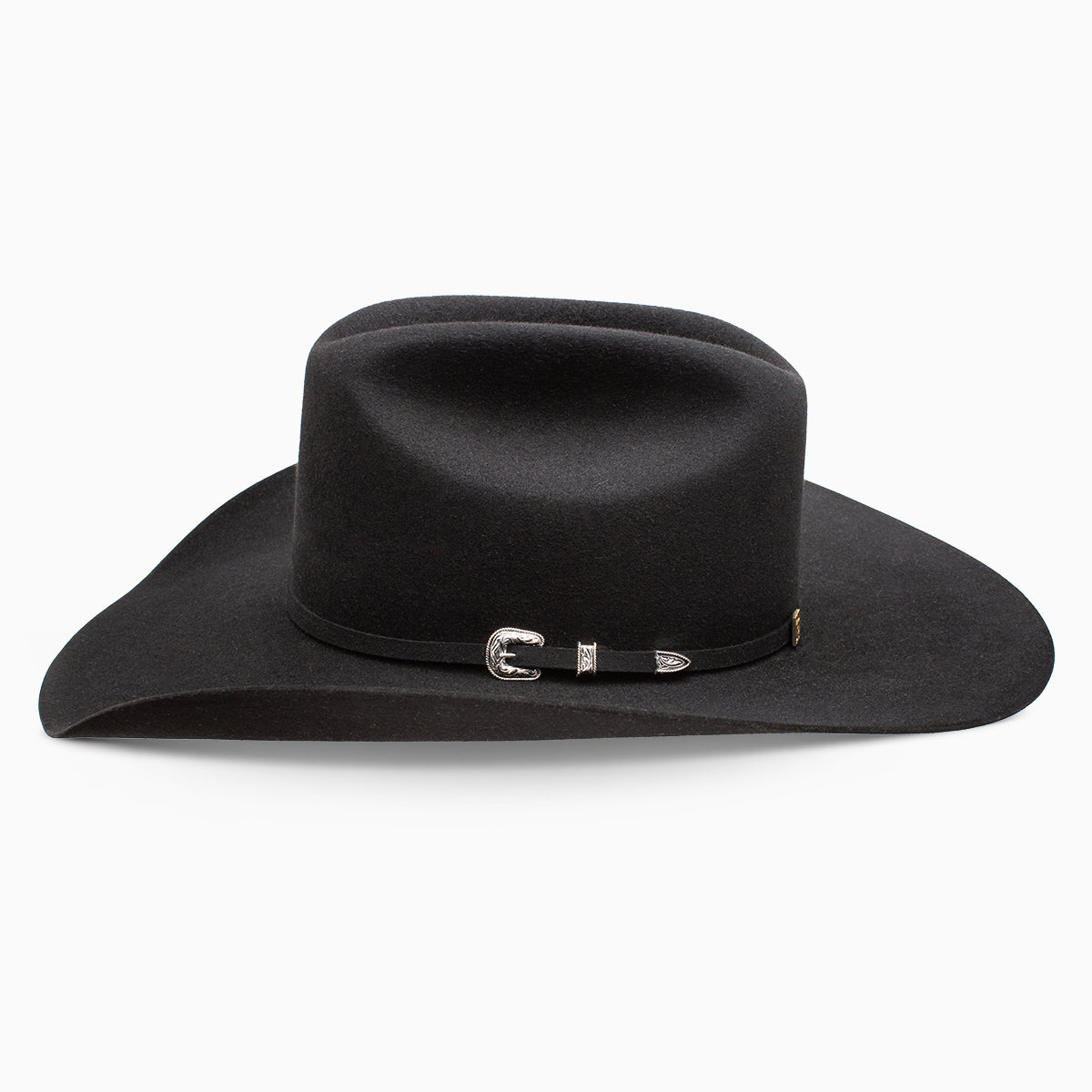 20X Houston Tarrant - Houston Rodeo Cowboy Hat