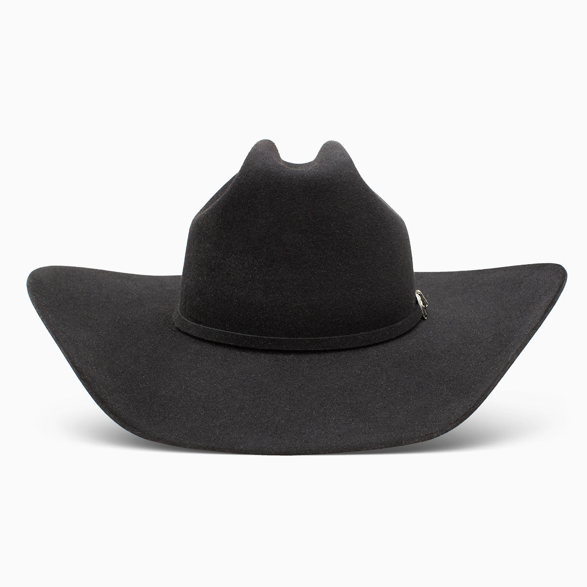 20X Houston Tarrant - Houston Rodeo Cowboy Hat