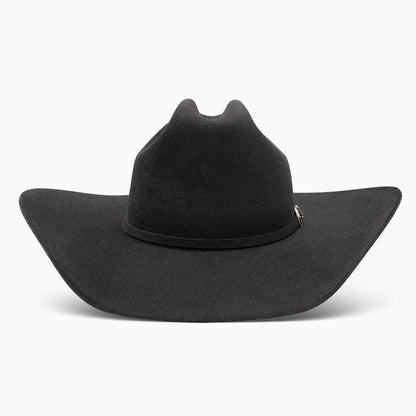 20X Houston Tarrant - Houston Rodeo Cowboy Hat
