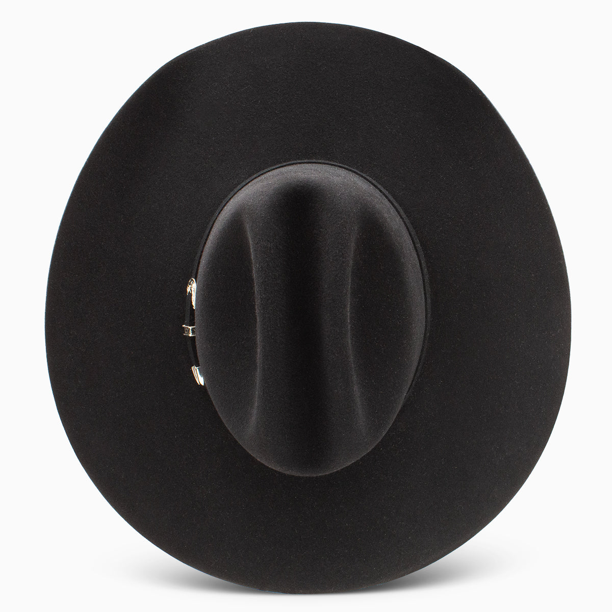 20X Houston Tarrant - Houston Rodeo Cowboy Hat