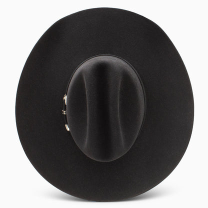 20X Houston Tarrant - Houston Rodeo Cowboy Hat