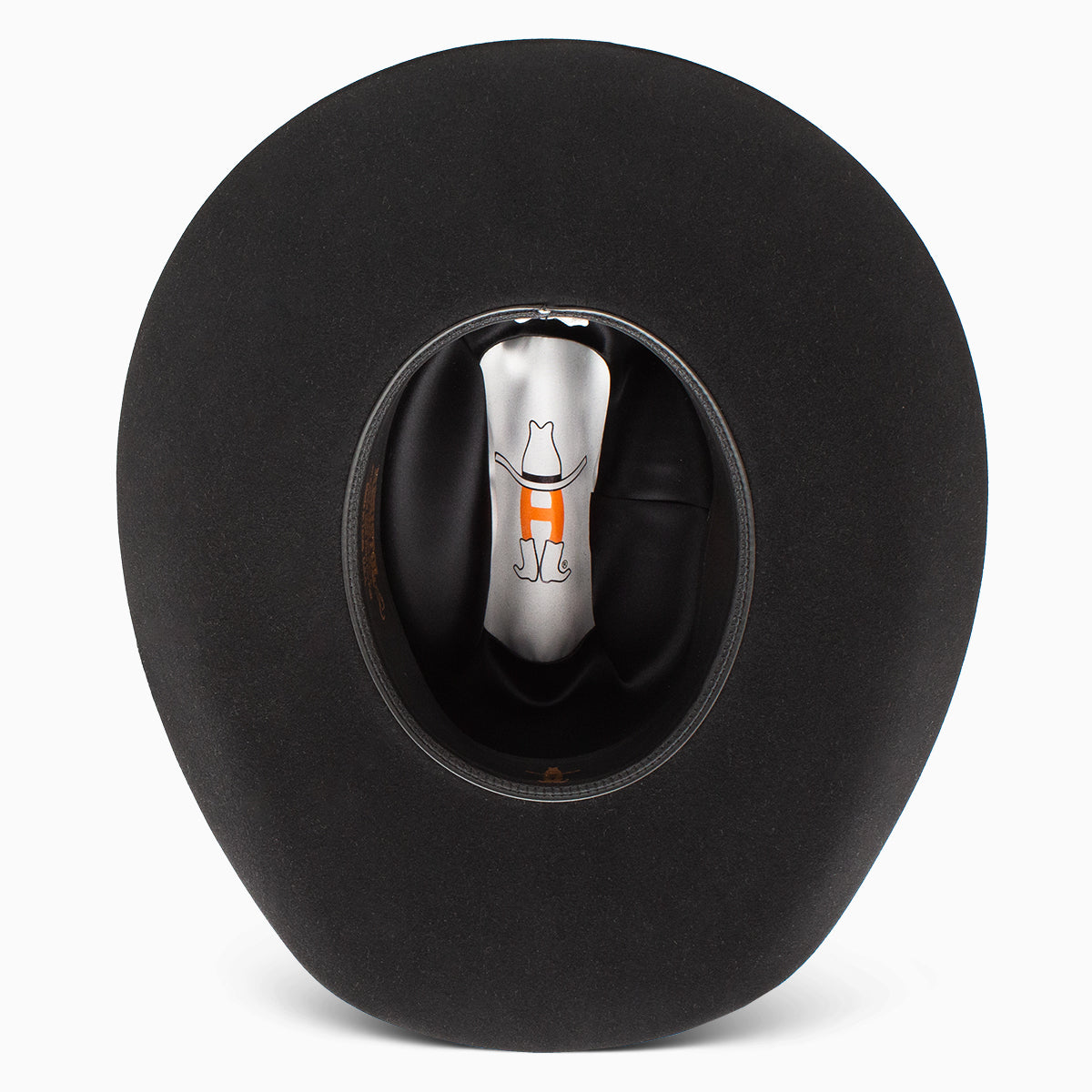 20X Houston Tarrant - Houston Rodeo Cowboy Hat