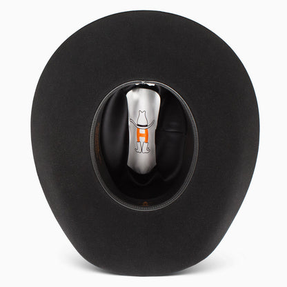 20X Houston Tarrant - Houston Rodeo Cowboy Hat