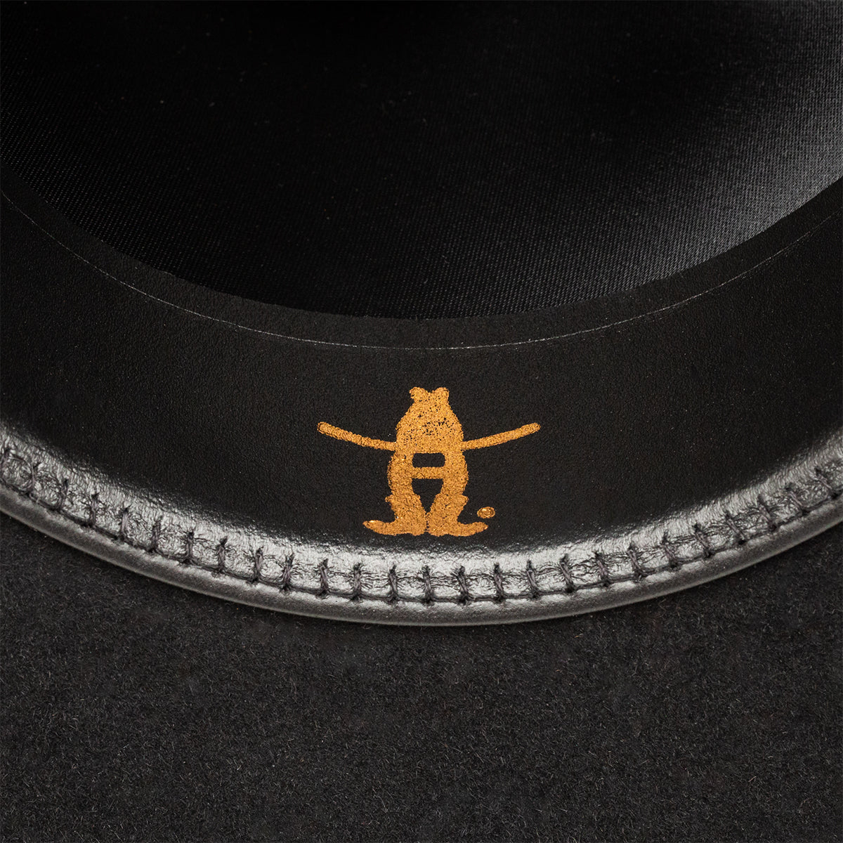 20X Houston Tarrant - Houston Rodeo Cowboy Hat