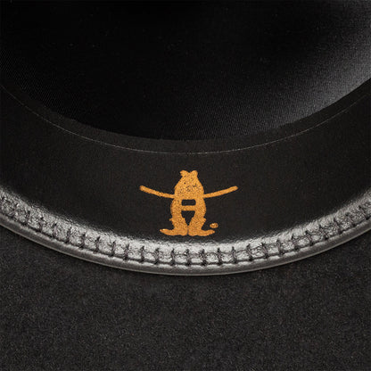 20X Houston Tarrant - Houston Rodeo Cowboy Hat